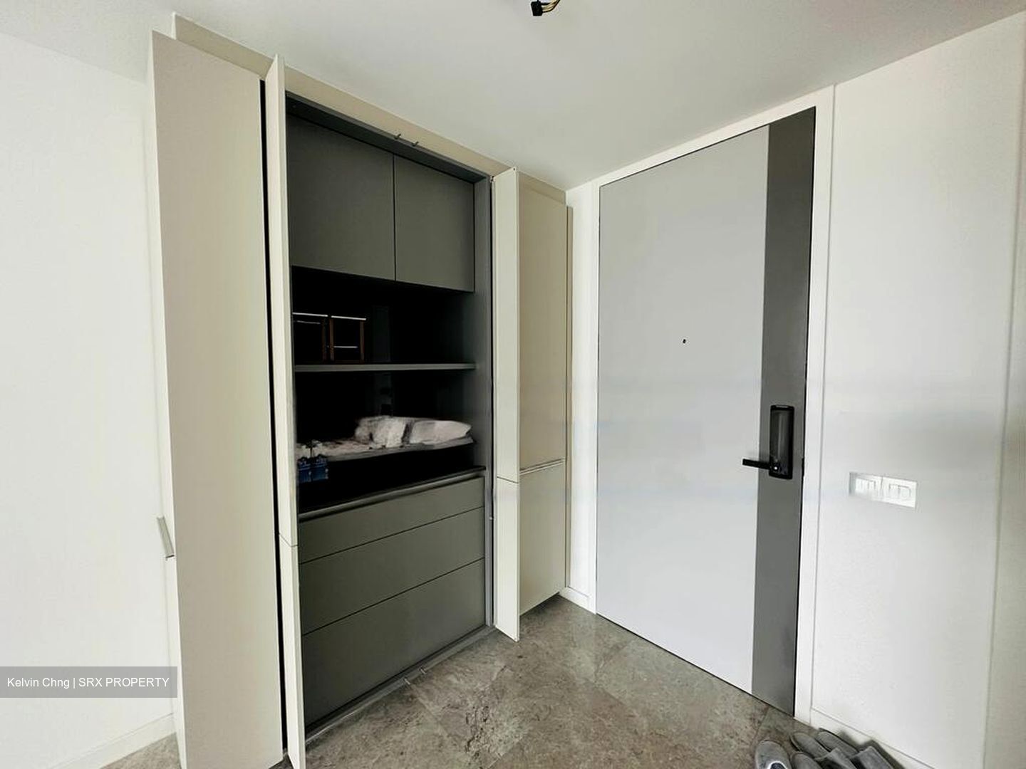 Riviere  (D3), Condominium #459564191